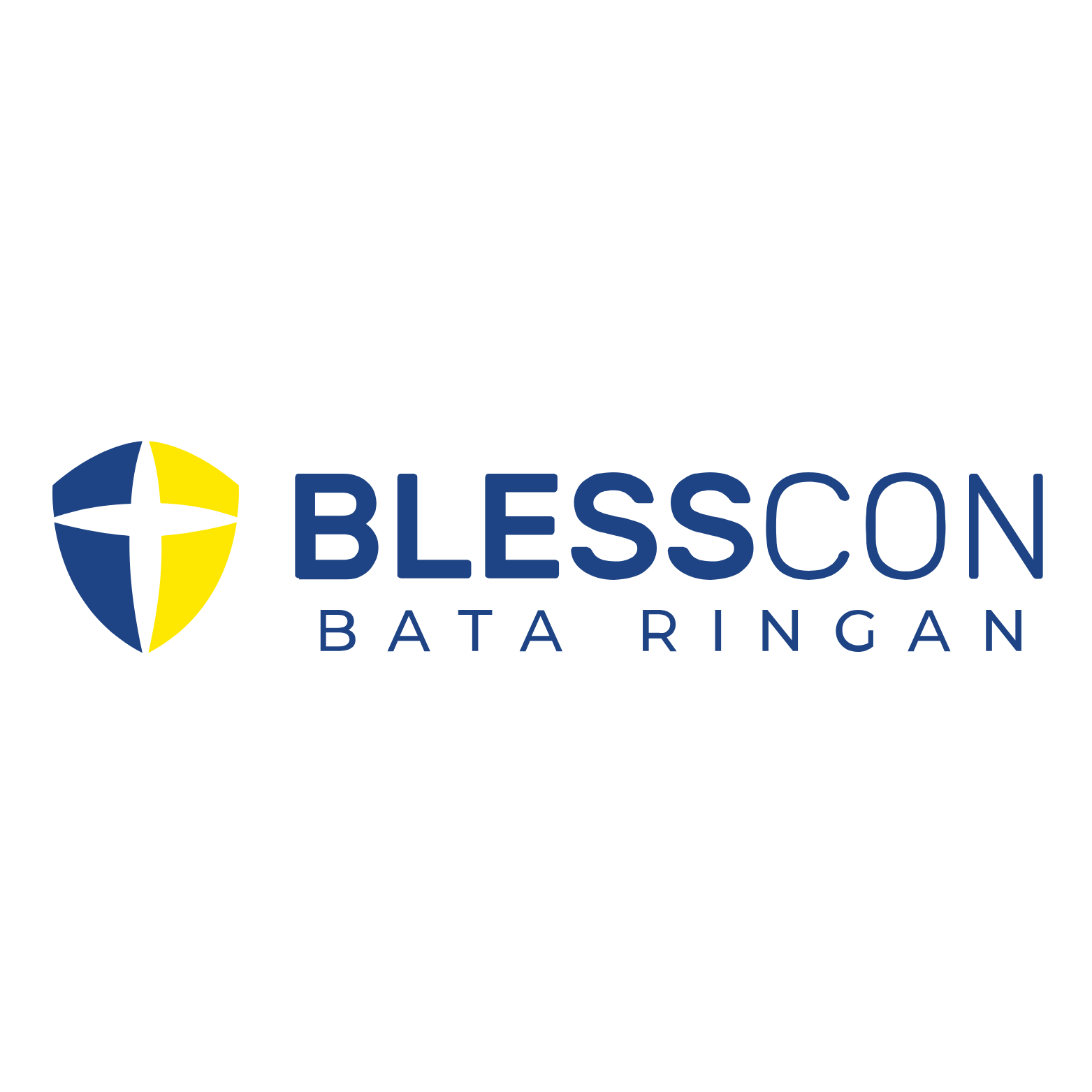BLESSCON
